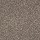 DesignTek Carpet: Sensational Gray